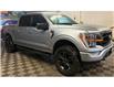 2021 Ford F-150 XLT (Stk: C56995) in NORTH BAY - Image 7 of 30