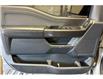 2021 Ford F-150 XLT (Stk: C56995) in NORTH BAY - Image 10 of 30