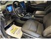 2021 Ford F-150 XLT (Stk: C56995) in NORTH BAY - Image 12 of 30