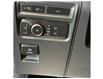 2021 Ford F-150 XLT (Stk: C56995) in NORTH BAY - Image 13 of 30
