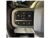 2021 Ford F-150 XLT (Stk: C56995) in NORTH BAY - Image 14 of 30