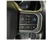 2021 Ford F-150 XLT (Stk: C56995) in NORTH BAY - Image 15 of 30
