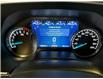 2021 Ford F-150 XLT (Stk: C56995) in NORTH BAY - Image 16 of 30