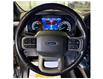 2021 Ford F-150 XLT (Stk: C56995) in NORTH BAY - Image 17 of 30