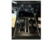 2021 Ford F-150 XLT (Stk: C56995) in NORTH BAY - Image 19 of 30