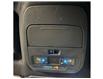 2021 Ford F-150 XLT (Stk: C56995) in NORTH BAY - Image 24 of 30
