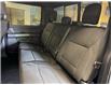 2021 Ford F-150 XLT (Stk: C56995) in NORTH BAY - Image 26 of 30