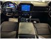 2021 Ford F-150 XLT (Stk: C56995) in NORTH BAY - Image 27 of 30