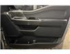 2021 Ford F-150 XLT (Stk: C56995) in NORTH BAY - Image 28 of 30