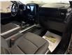 2021 Ford F-150 XLT (Stk: C56995) in NORTH BAY - Image 29 of 30