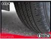 2023 Hyundai Santa Fe Preferred AWD | GREAT KM | NAVI | (Stk: U3097) in Grimsby - Image 7 of 17