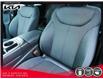 2023 Hyundai Santa Fe Preferred AWD | GREAT KM | NAVI | (Stk: U3097) in Grimsby - Image 8 of 17
