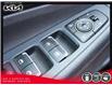 2023 Hyundai Santa Fe Preferred AWD | GREAT KM | NAVI | (Stk: U3097) in Grimsby - Image 12 of 17