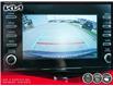 2021 Toyota Corolla LE CVT | LOW KM | CRUISE CONTROL (Stk: N5681A) in Grimsby - Image 16 of 16