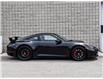 2022 Porsche 911  (Stk: SE0250) in Aurora - Image 3 of 26