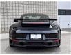2022 Porsche 911  (Stk: SE0250) in Aurora - Image 5 of 26