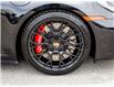 2022 Porsche 911  (Stk: SE0250) in Aurora - Image 9 of 26