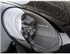 2022 Porsche 911  (Stk: SE0250) in Aurora - Image 10 of 26