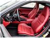 2022 Porsche 911  (Stk: SE0250) in Aurora - Image 12 of 26