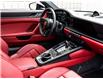 2022 Porsche 911  (Stk: SE0250) in Aurora - Image 15 of 26
