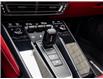 2022 Porsche 911  (Stk: SE0250) in Aurora - Image 20 of 26