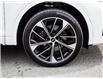 2022 Audi SQ5 3.0T Progressiv (Stk: SE0229) in Aurora - Image 5 of 21