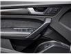 2022 Audi SQ5 3.0T Progressiv (Stk: SE0229) in Aurora - Image 6 of 21