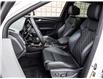2022 Audi SQ5 3.0T Progressiv (Stk: SE0229) in Aurora - Image 7 of 21