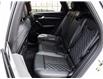 2022 Audi SQ5 3.0T Progressiv (Stk: SE0229) in Aurora - Image 8 of 21