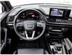 2022 Audi SQ5 3.0T Progressiv (Stk: SE0229) in Aurora - Image 13 of 21