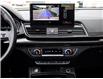2022 Audi SQ5 3.0T Progressiv (Stk: SE0229) in Aurora - Image 14 of 21
