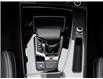 2022 Audi SQ5 3.0T Progressiv (Stk: SE0229) in Aurora - Image 15 of 21