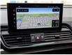 2022 Audi SQ5 3.0T Progressiv (Stk: SE0229) in Aurora - Image 16 of 21