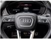 2022 Audi SQ5 3.0T Progressiv (Stk: SE0229) in Aurora - Image 18 of 21
