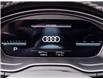 2022 Audi SQ5 3.0T Progressiv (Stk: SE0229) in Aurora - Image 19 of 21