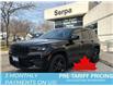 2025 Jeep Grand Cherokee Laredo (Stk: 25-0047) in Toronto - Image 1 of 16