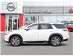 2025 Nissan Pathfinder Platinum (Stk: 25-277) in Smiths Falls - Image 3 of 10