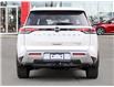 2025 Nissan Pathfinder Platinum (Stk: 25-277) in Smiths Falls - Image 5 of 10
