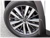 2025 Nissan Pathfinder Platinum (Stk: 25-277) in Smiths Falls - Image 7 of 10