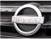 2025 Nissan Pathfinder Platinum (Stk: 25-277) in Smiths Falls - Image 8 of 10