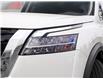 2025 Nissan Pathfinder Platinum (Stk: 25-277) in Smiths Falls - Image 9 of 10