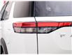 2025 Nissan Pathfinder Platinum (Stk: 25-277) in Smiths Falls - Image 10 of 10