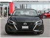 2025 Nissan Altima SR (Stk: 25-275) in Smiths Falls - Image 2 of 21
