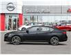 2025 Nissan Altima SR (Stk: 25-275) in Smiths Falls - Image 3 of 21