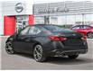 2025 Nissan Altima SR (Stk: 25-275) in Smiths Falls - Image 4 of 21