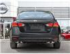 2025 Nissan Altima SR (Stk: 25-275) in Smiths Falls - Image 5 of 21