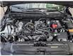 2025 Nissan Altima SR (Stk: 25-275) in Smiths Falls - Image 6 of 21