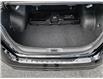 2025 Nissan Altima SR (Stk: 25-275) in Smiths Falls - Image 7 of 21