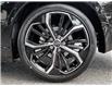 2025 Nissan Altima SR (Stk: 25-275) in Smiths Falls - Image 8 of 21