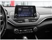 2025 Nissan Altima SR (Stk: 25-275) in Smiths Falls - Image 16 of 21